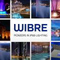 100 Years of WIBRE