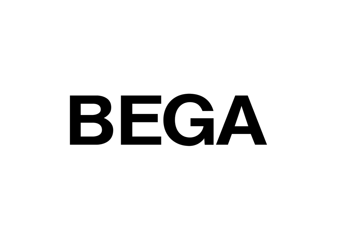 BEGA