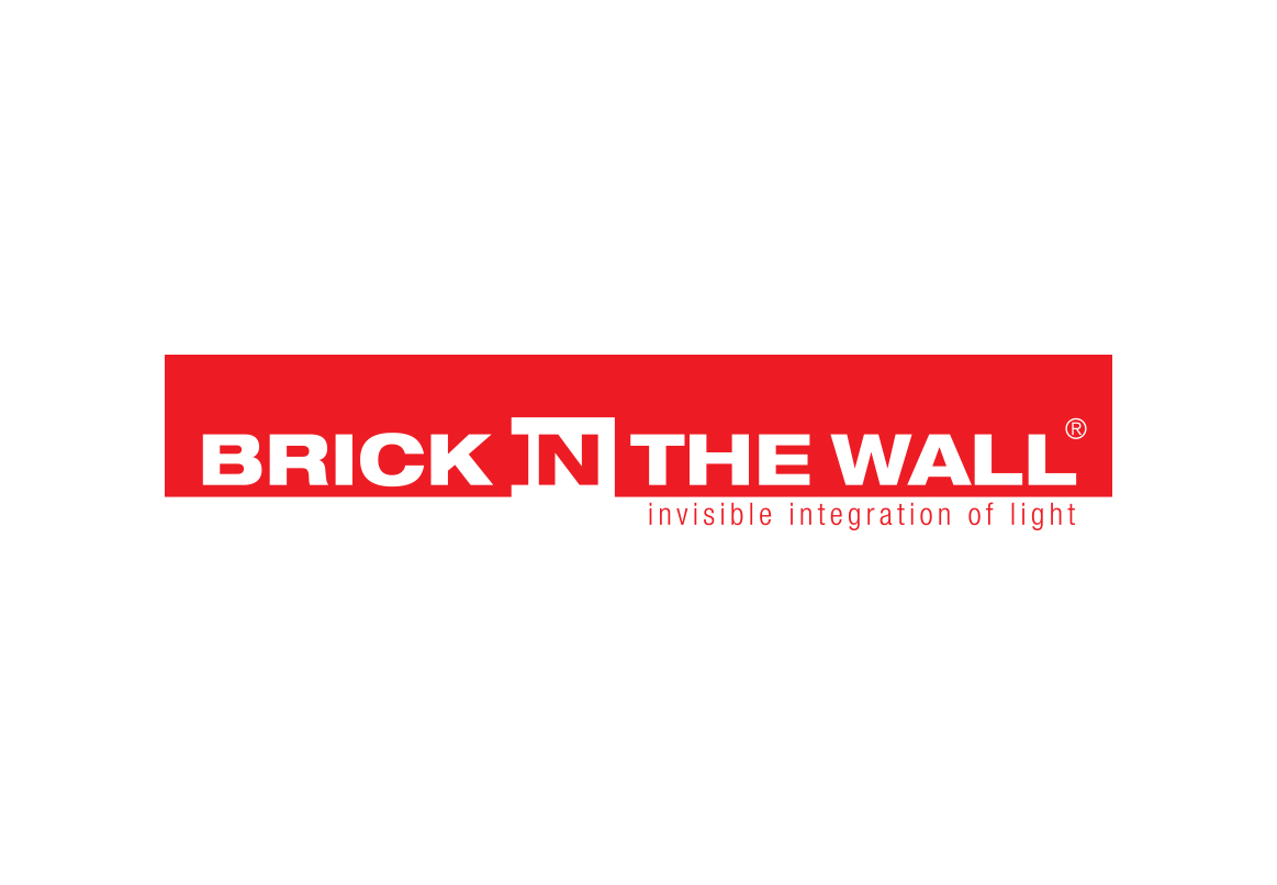 Brick In The Wall