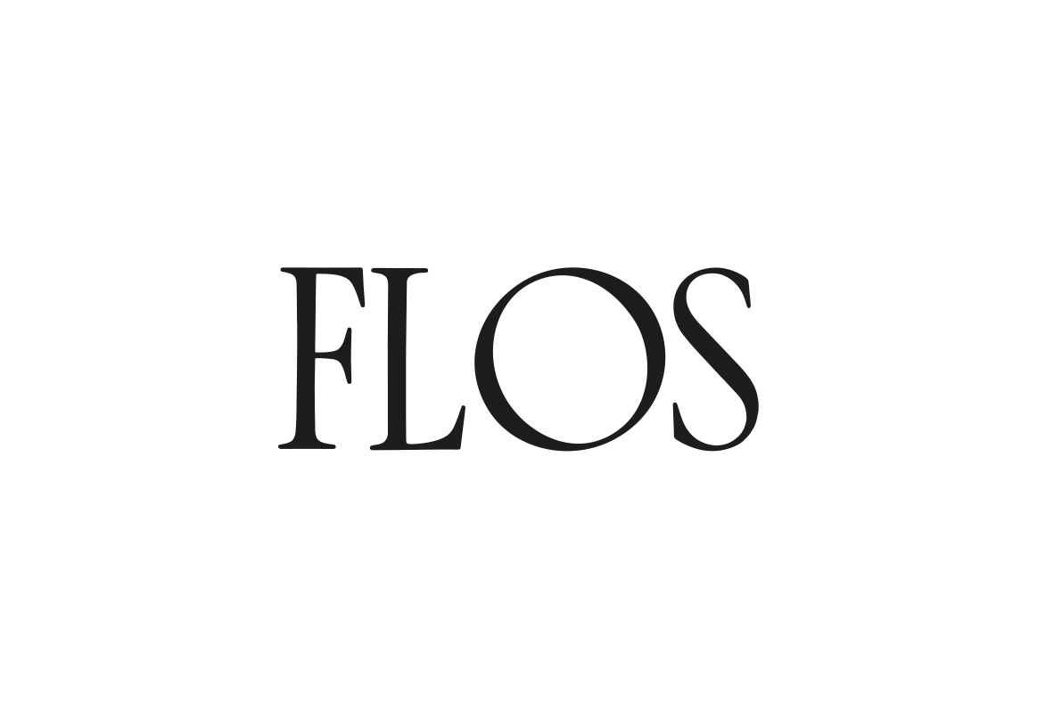 Flos