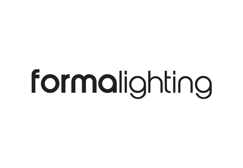 formalighting