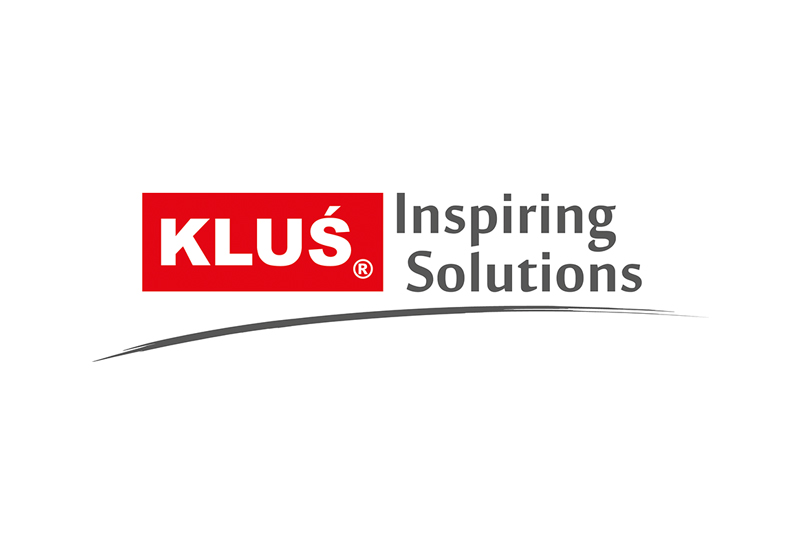 Klus