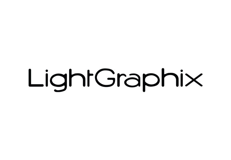LightGraphix