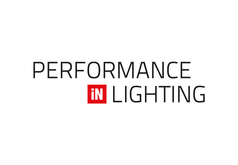 Performance in Lighting