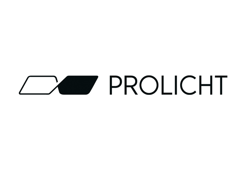 brand_logo_prolicht