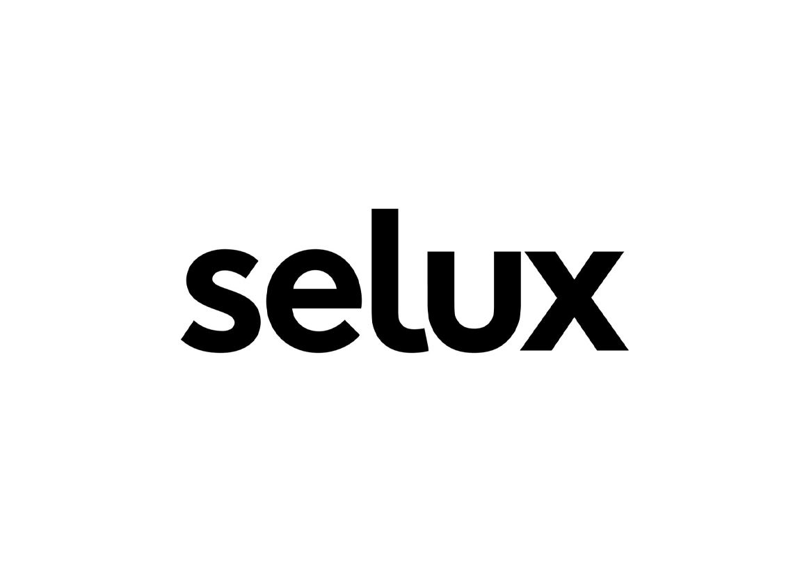 Selux