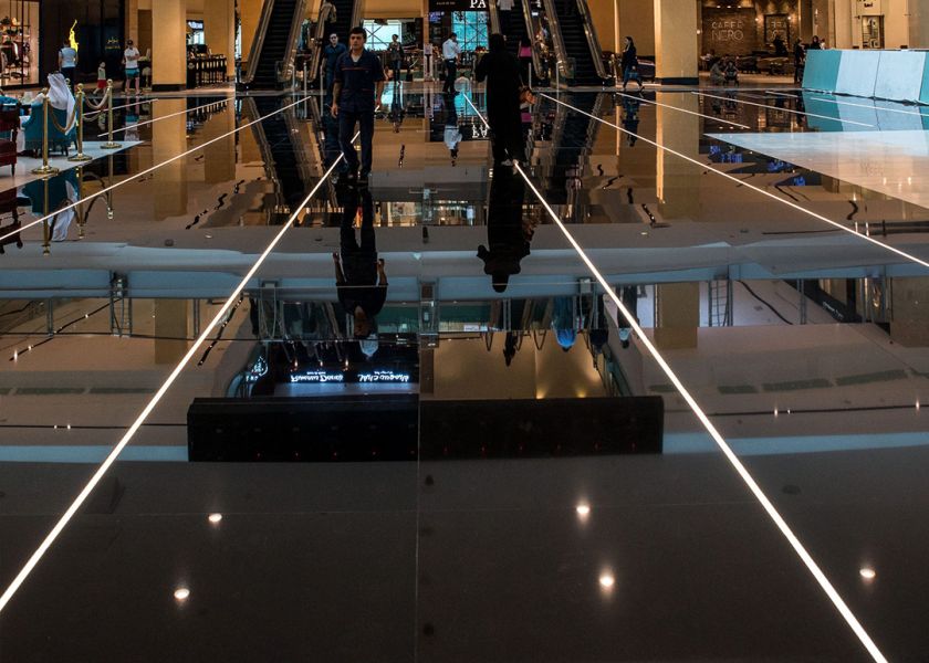 Gallery item