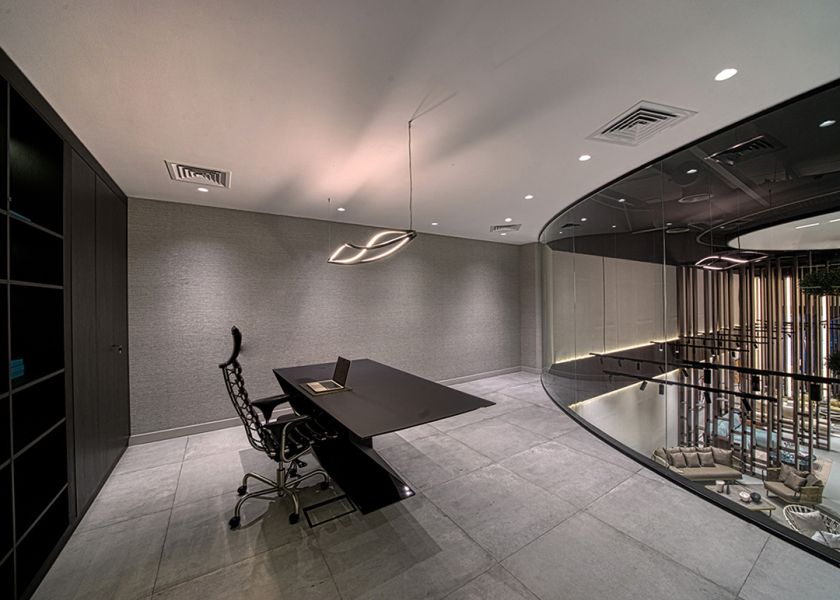 Gallery item
