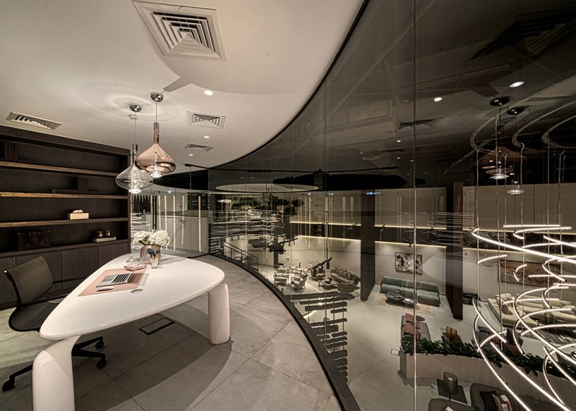 Gallery item