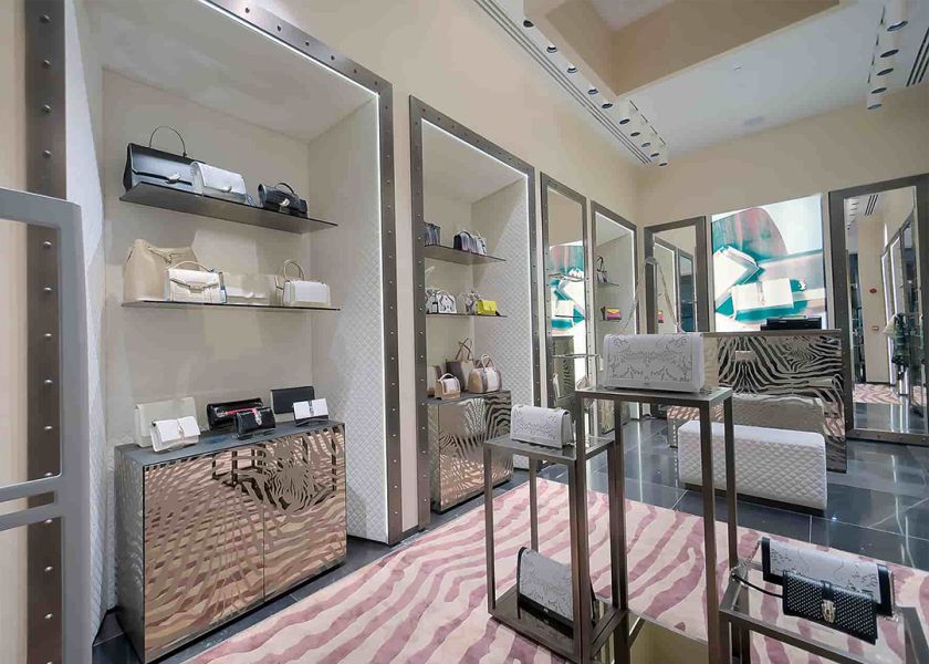 Gallery item