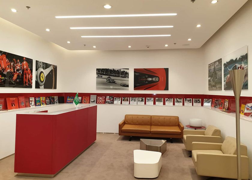 Gallery item