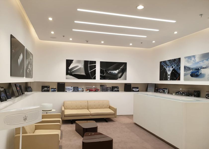 Gallery item