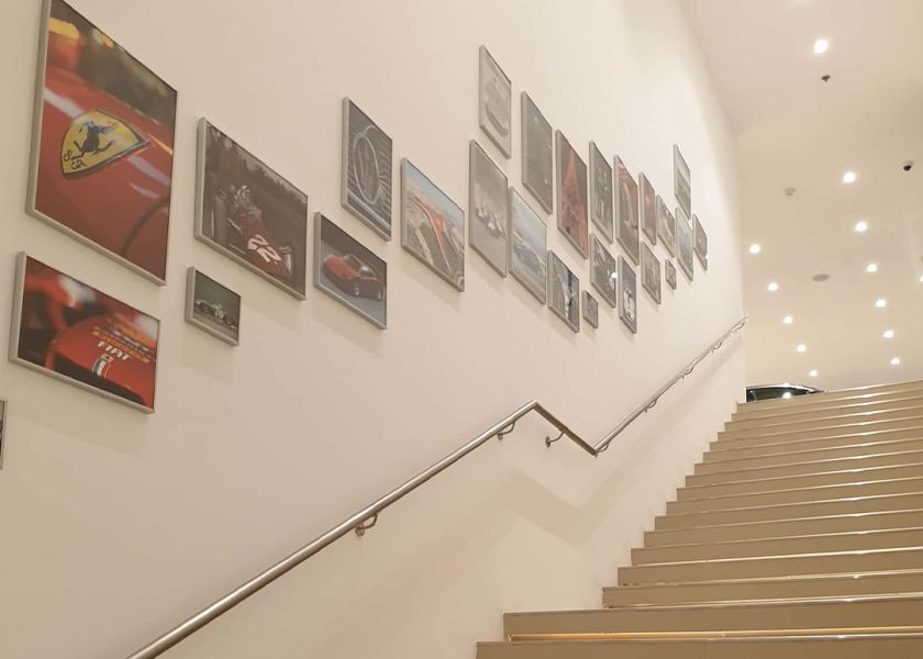 Gallery item