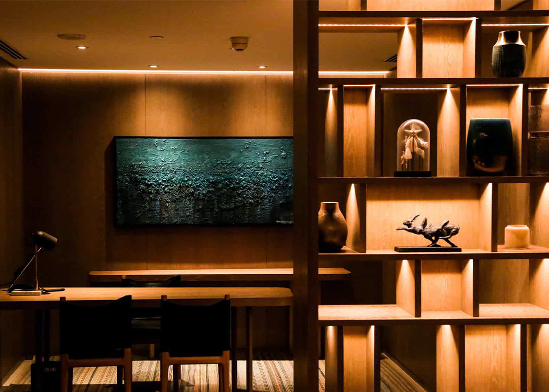 Hyatt Regency Aqaba Ayla