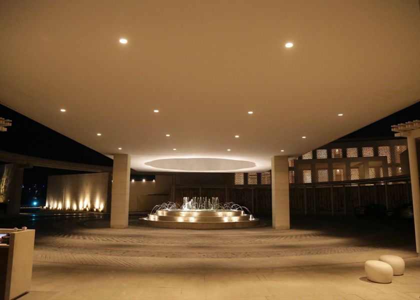 Gallery item