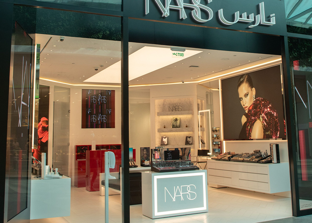 NARS