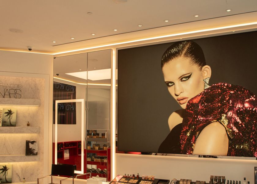 Gallery item