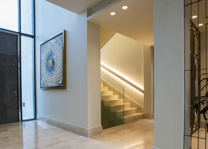 Gallery item