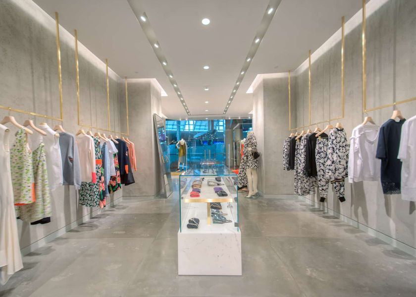 Gallery item