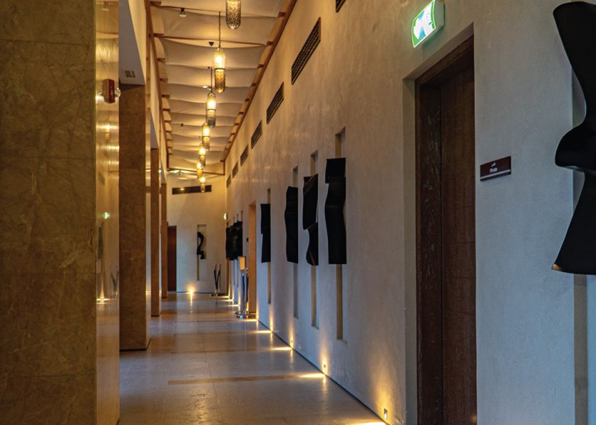 Gallery item