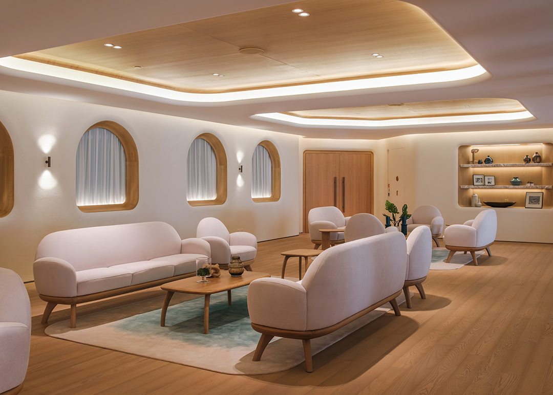 American University of Sharjah