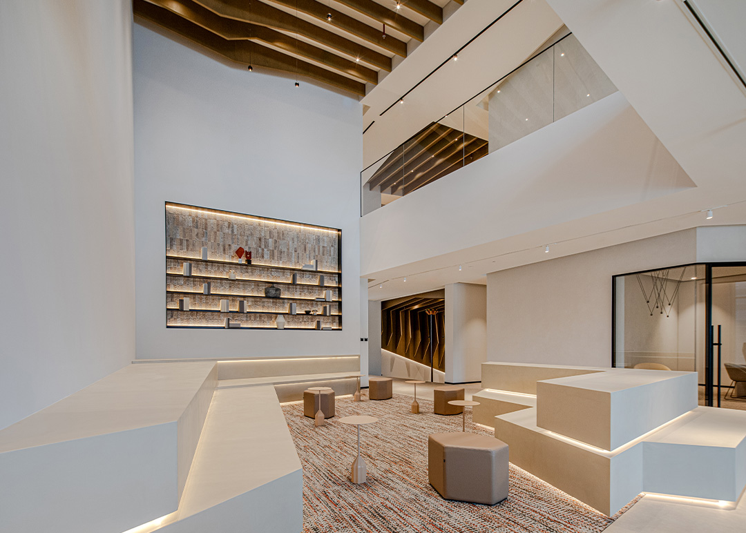 Ajman Ruler’s Court